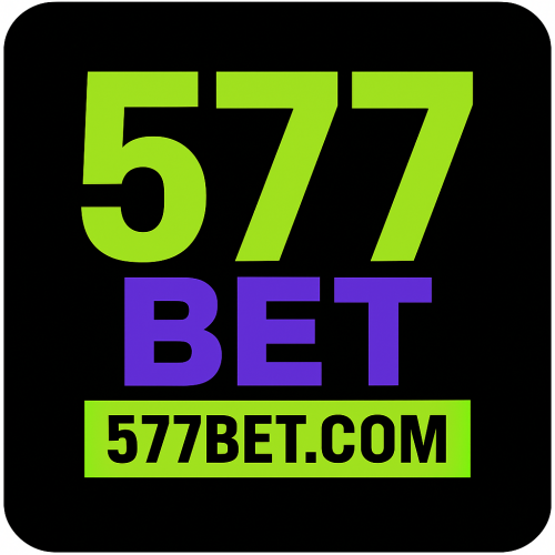 577bet - O melhor cassino online para sua sorte no Brasil!